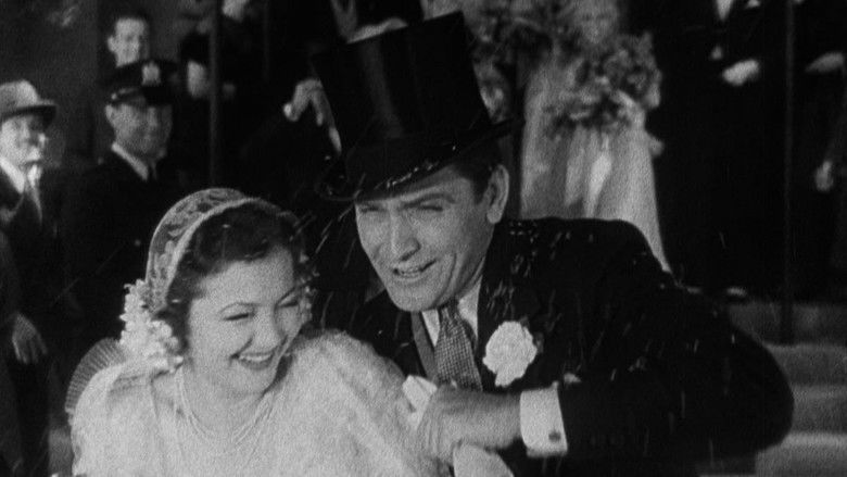 кадр из фильма Весело мы катимся в ад