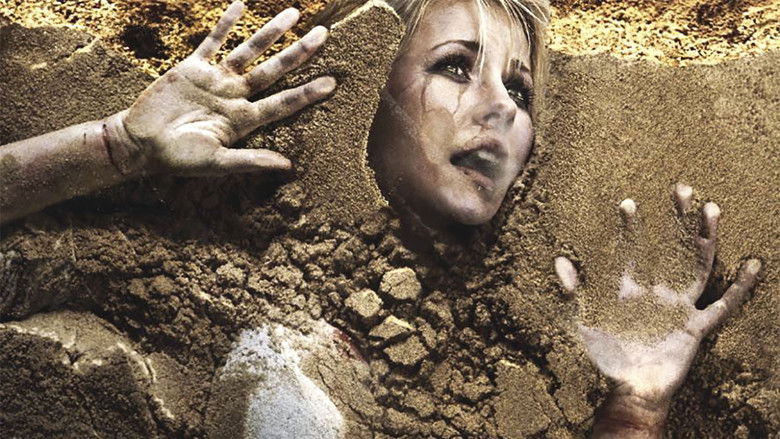 кадр из фильма Похищение