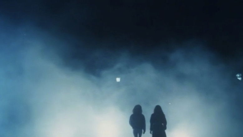 кадр из фильма 貝如花　ＢＥＩ　ＪＵ　ＨＷＡ　獲物