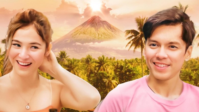 кадр из фильма I Love Lizzy