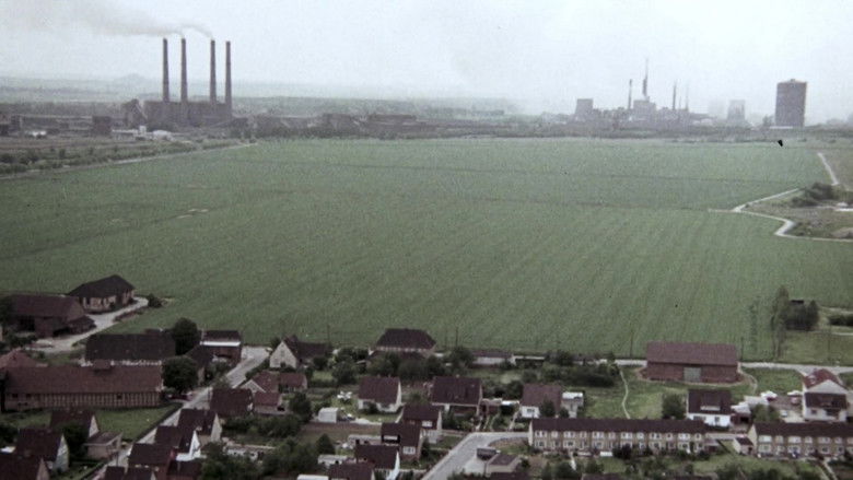 кадр из фильма Schicht