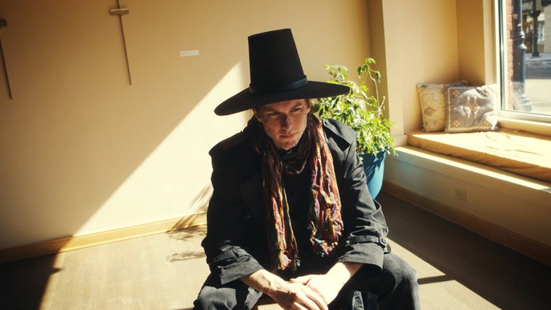 Hat's Psychic Services