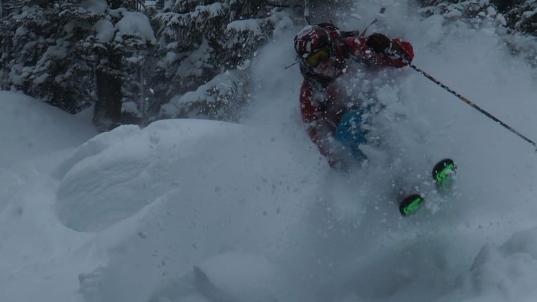 кадр из фильма Most Wanted