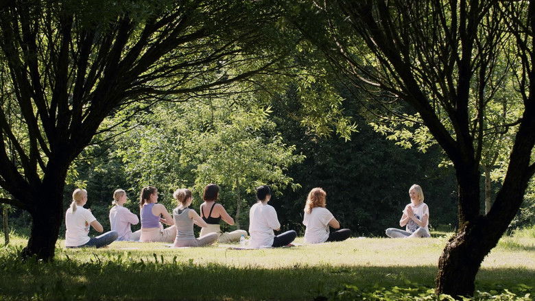 кадр из фильма Знакомство