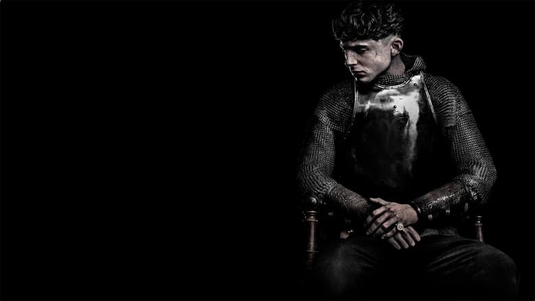 Король Англии