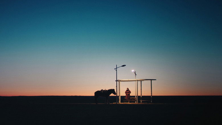 кадр из фильма Яйцо