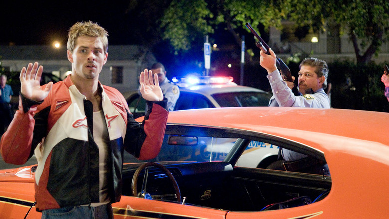 кадр из фильма Сексдрайв