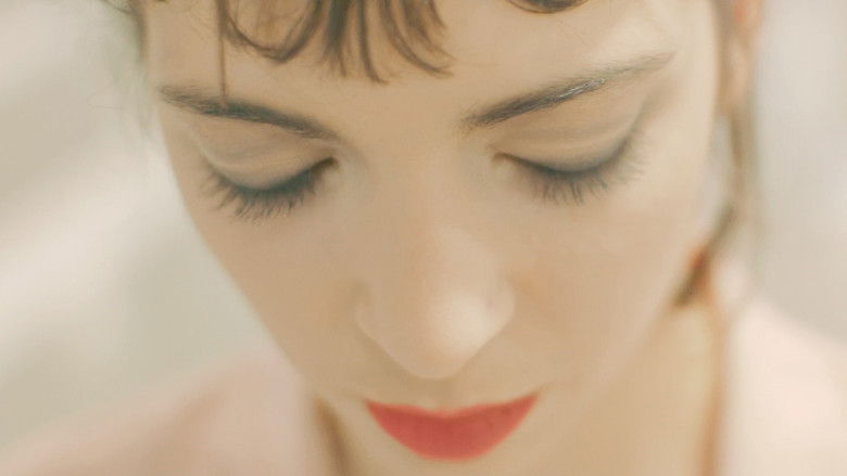 кадр из фильма Ταξί