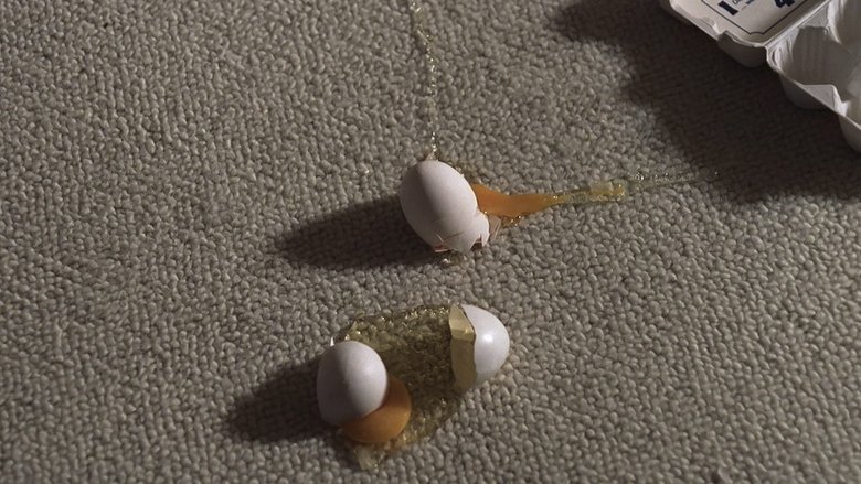 кадр из фильма Забавные игры