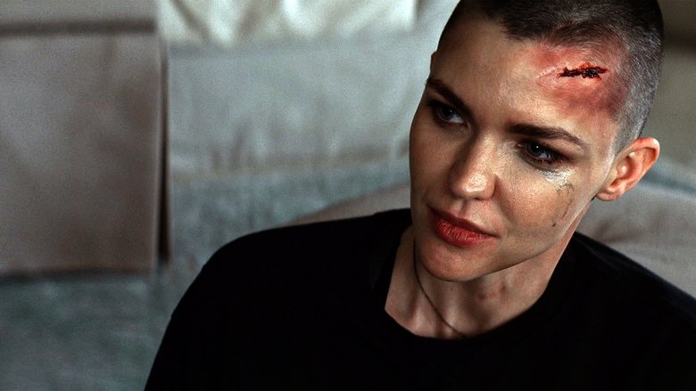 кадр из фильма Безбилетный пассажир