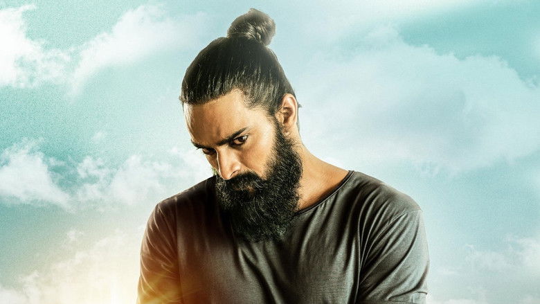 кадр из фильма లక్ష్య