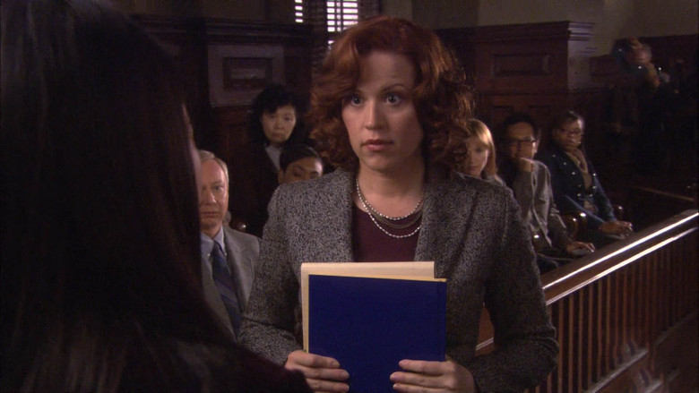 кадр из фильма The Wives He Forgot