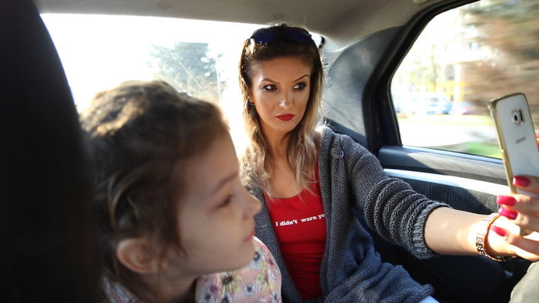 кадр из фильма PhoeniXXX