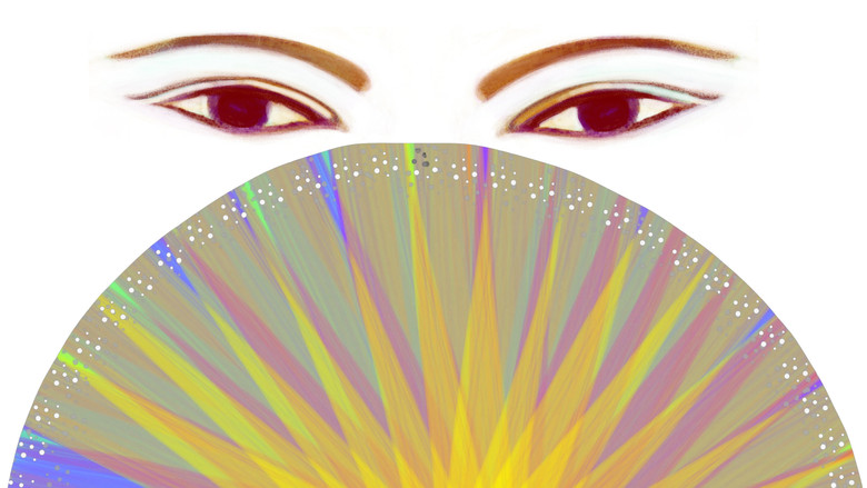 кадр из фильма Il était une fois... peut-être pas