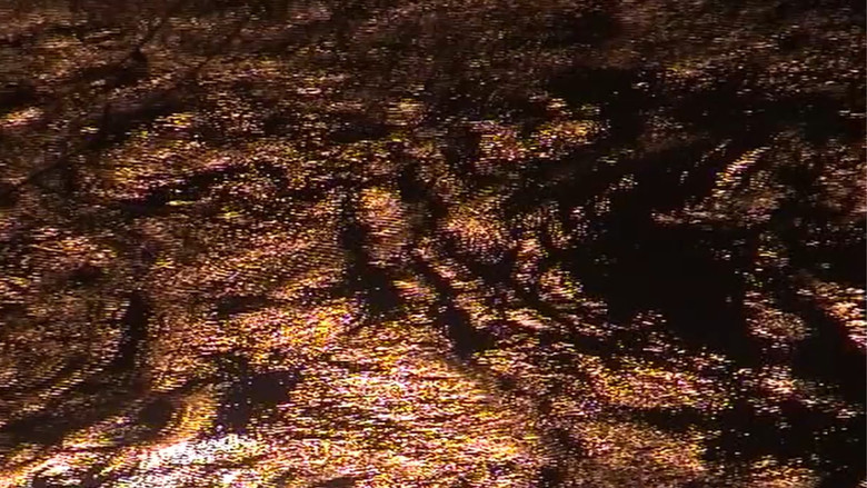 кадр из фильма Entzuten Diren Lekuak