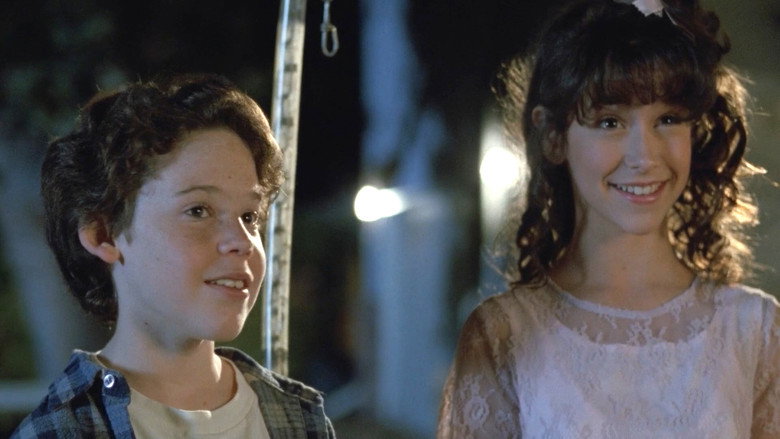 кадр из фильма Munchie