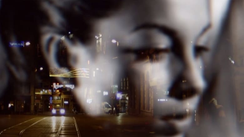 кадр из фильма Istanbul e il Museo dell'Innocenza di Pamuk