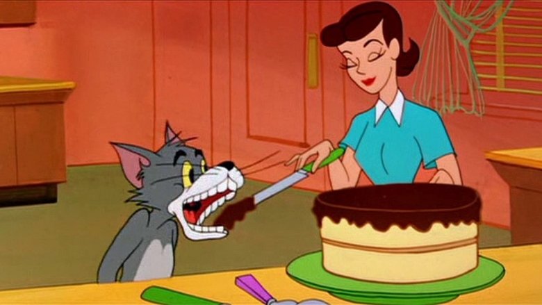 Неопровержимая улика