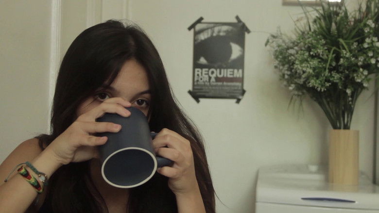 кадр из фильма Μανδραγόρας