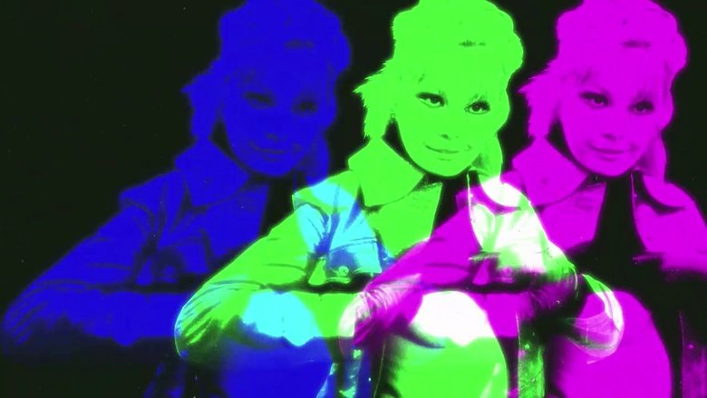 кадр из фильма Cinema Perverso - Die wunderbare und kaputte Welt des Bahnhofskinos