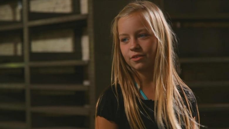 кадр из фильма De Loods