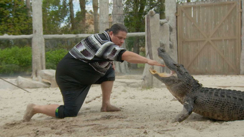 кадр из фильма Halpate