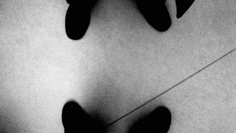 кадр из фильма Når man Vågner