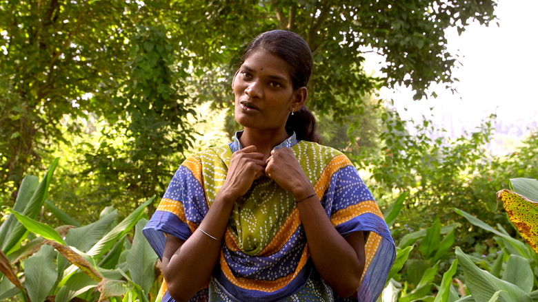 кадр из фильма Seed: The Untold Story