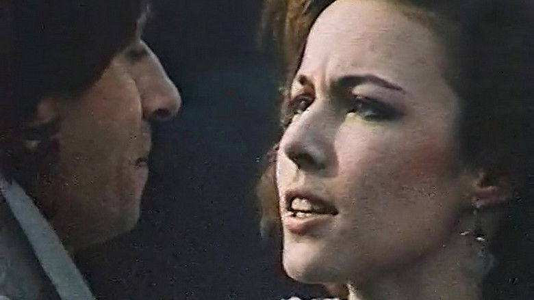 кадр из фильма Мясорубка