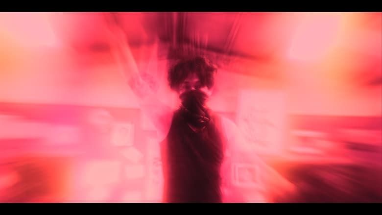 кадр из фильма 禅拳 - Zen Fist