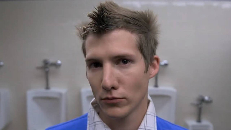 кадр из фильма HottieBoombaLottie