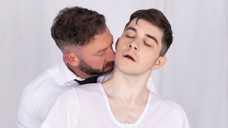 кадр из фильма Elder Todd: Chapters 1-4