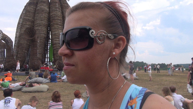 кадр из фильма Звизжи