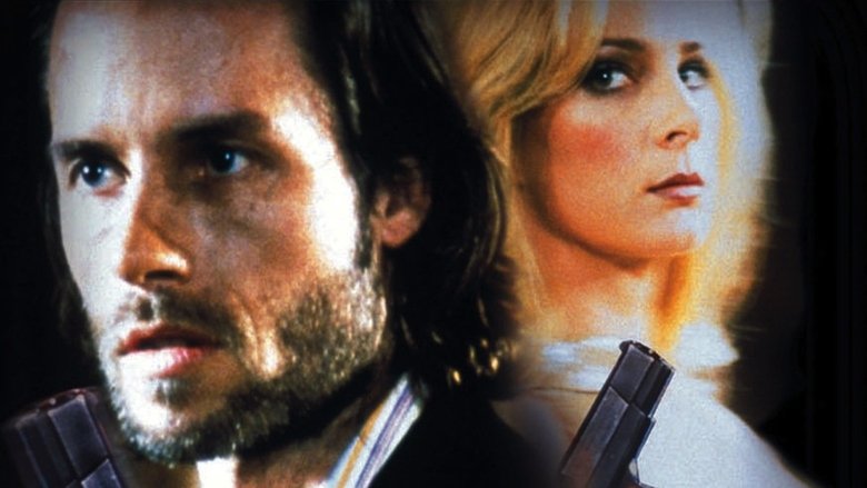 кадр из фильма Слово вора