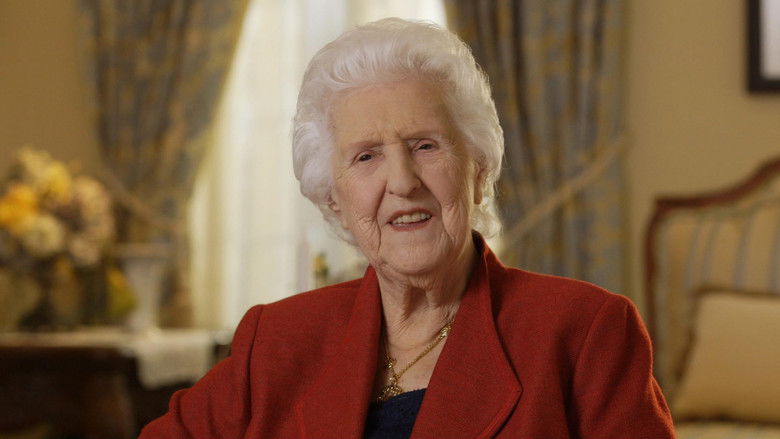 кадр из фильма 75e, elles se souviennent