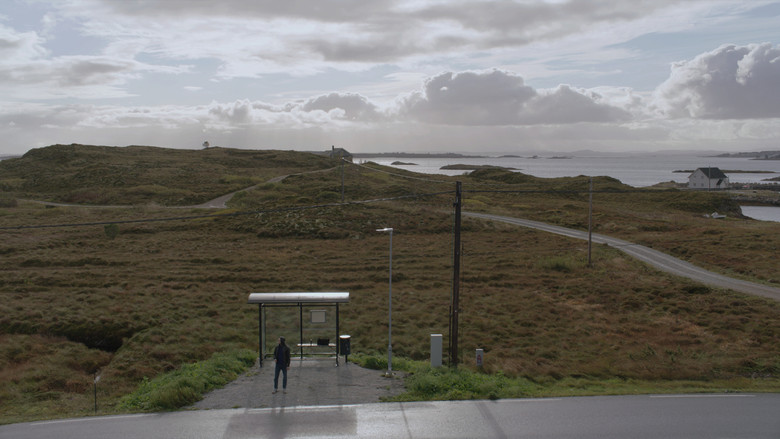 кадр из фильма Norwegian Dream