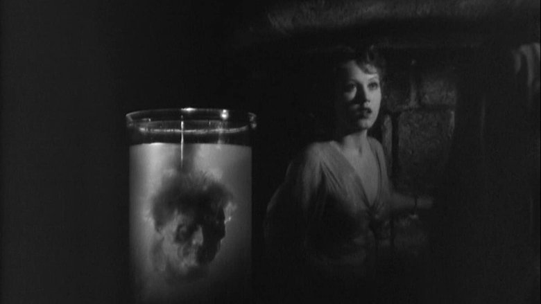 Самая опасная игра