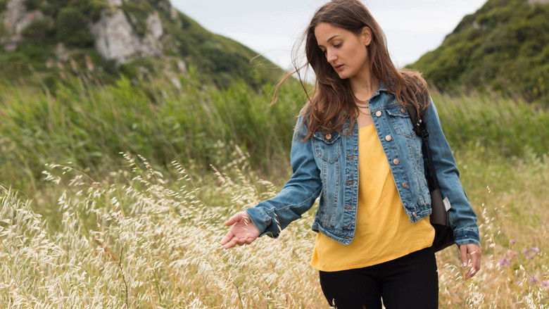 кадр из фильма Kombi