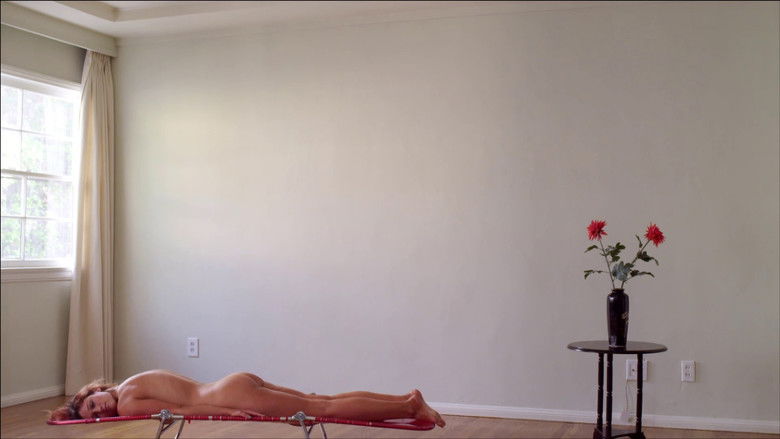 кадр из фильма Redlands