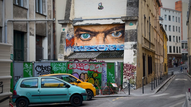 кадр из фильма Lek na samotność