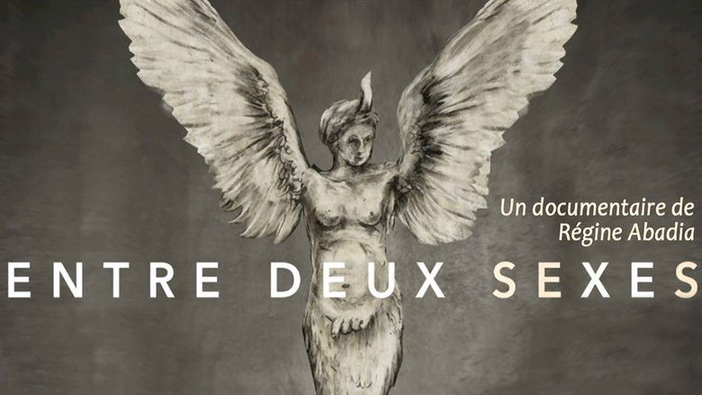 кадр из фильма Entre deux sexes