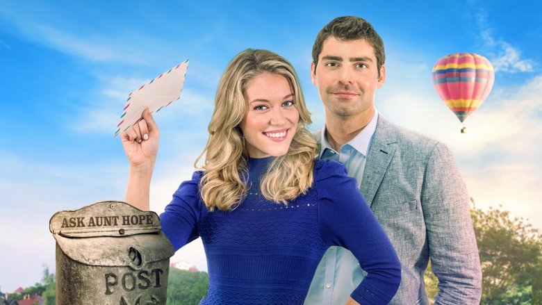 кадр из фильма Ключ к любви