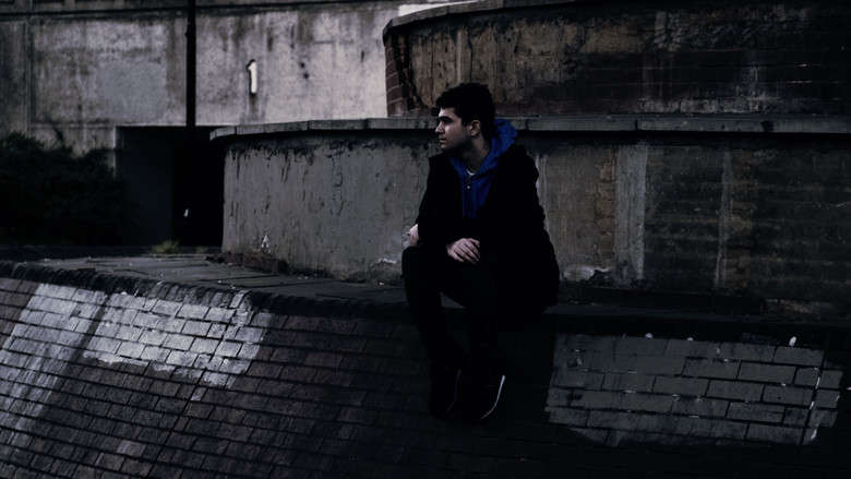 кадр из фильма Parousia