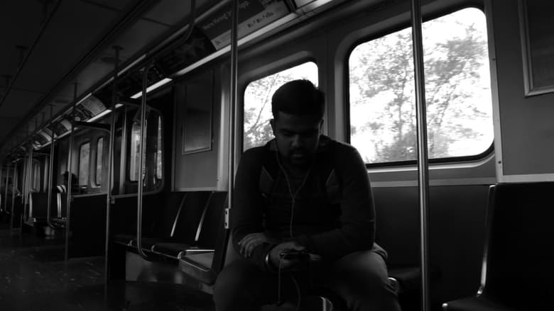 кадр из фильма Subway Stops