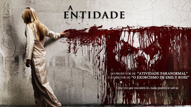 кадр из фильма Синистер