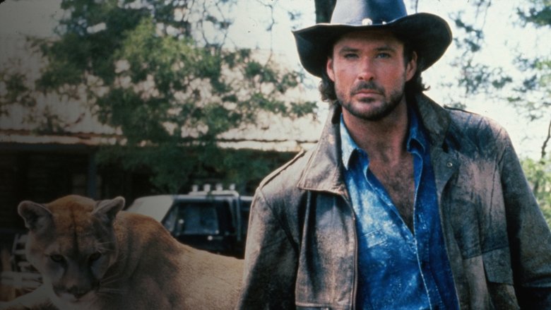 кадр из фильма Последний альянс