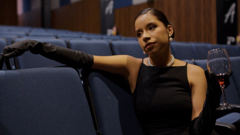 кадр из фильма Julianne