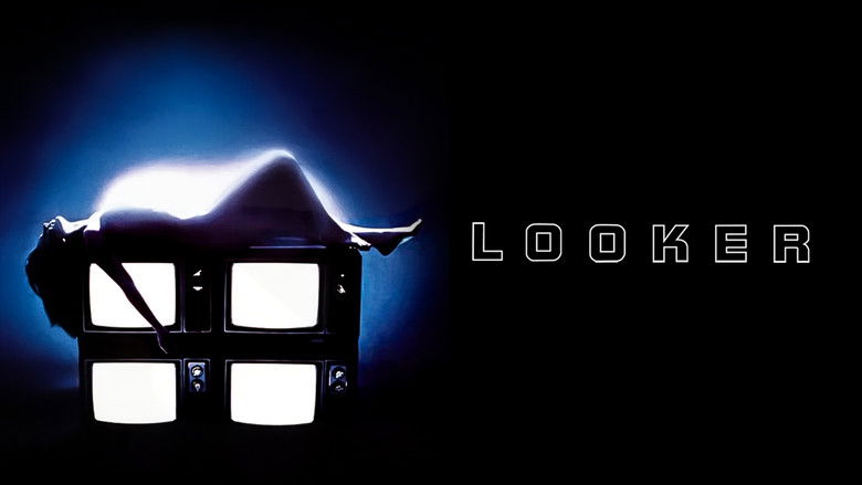 кадр из фильма Сотворивший красоток