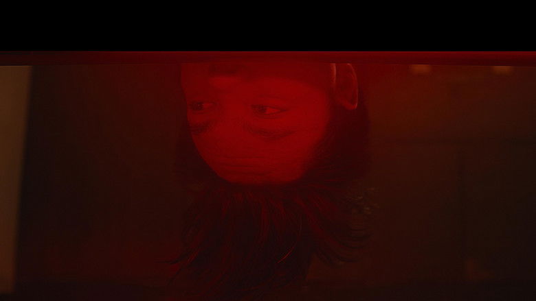 кадр из фильма Brainstorming