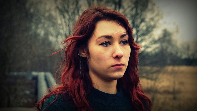 кадр из фильма Zły Demiurg